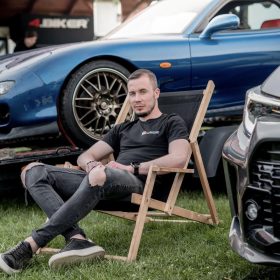 556962352_25336962559241404_3785270216509334825_n